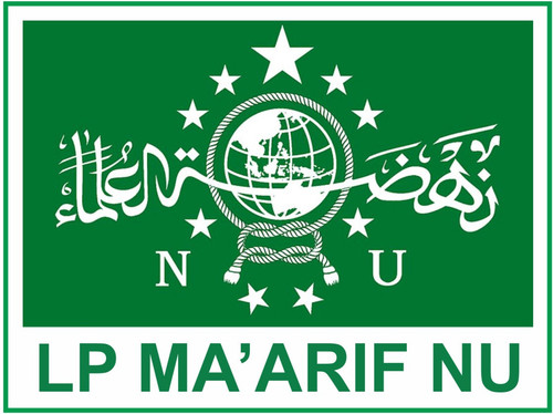 LOGO MAARIF WEB.jpg