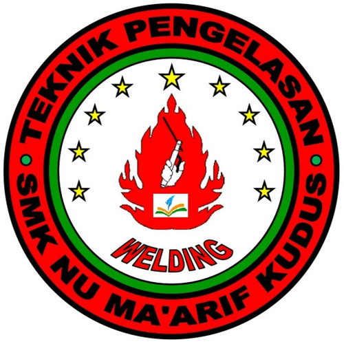 LOGO TPL.jpg
