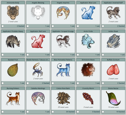 2025 12 05 20 24 05 Hoard Lioden.png