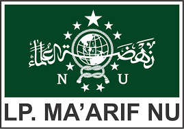 Logo SMK NU Maarif Kudus.png