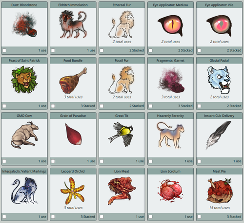 2025 12 05 20 24 10 Hoard Lioden.png
