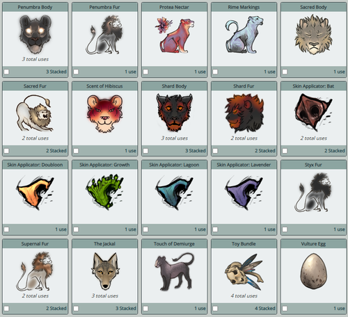 2025 12 05 20 24 23 Hoard Lioden.png
