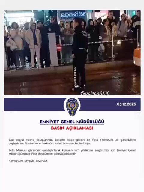 pSF4tFEIrRbbl1AG.jpg
