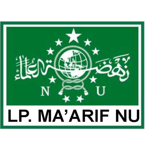 Logo SMK NU Ma'arif Kudus.jpg