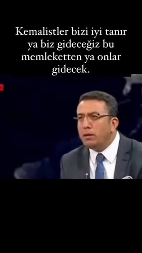 KtS TztfI6iQhP37.jpg