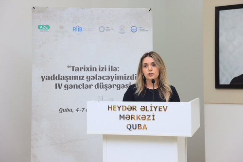 G7aPtpGWkAAQdgn.jpg