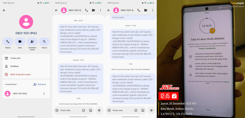0891N.jpg