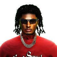 7cb1d33efef1.png