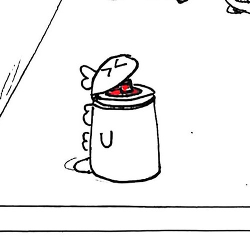 扫描全能王 2025 12 06 09.31 4 edit 10978555809261.jpg