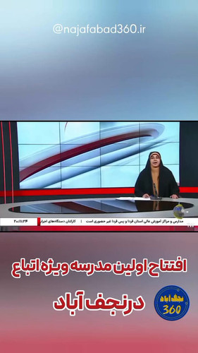 5zSfeCGZYE0nJFtL.jpg