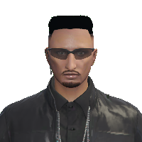 63931fa52b20.png