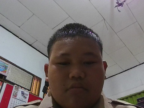 IMG 20251206 101601.jpg