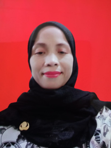 surianti spd.jpg