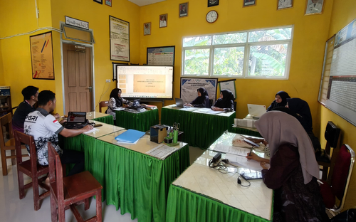 Screenshot PENYUSUAN MATERI PELATIHAN.png