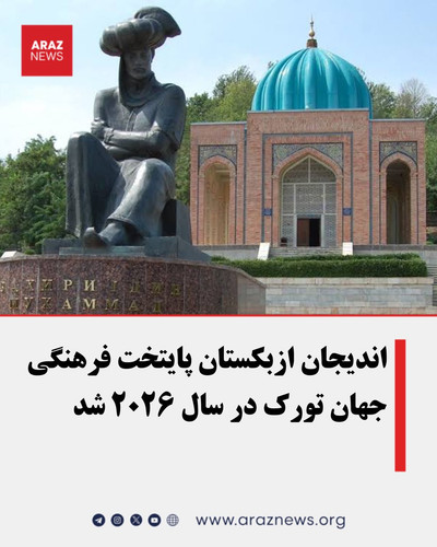 G7ZLeQFXwAASVrQ.jpg