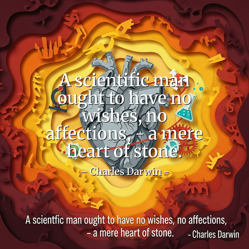 motivationmarvin 20251206 014304.png