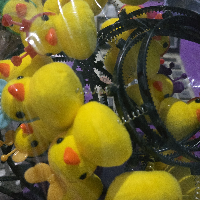 20cec0a34269.png
