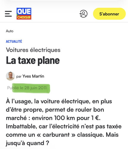 G7WYFXkXkAAN1MC.jpg