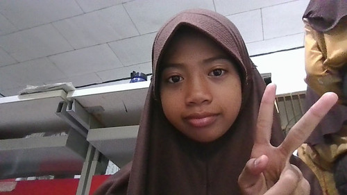 IMG 20251206 100457.jpg