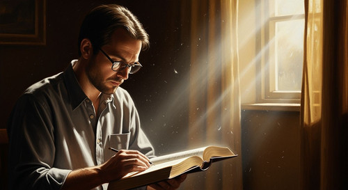 m7CFRYdD9K2CBSQ6LEaw 0 xkdfe.jpg