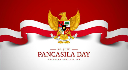 Pancasila.jpg