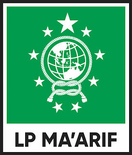GKL53 LP Ma’arif NU .jpg