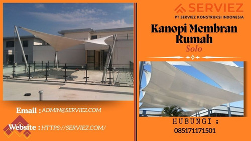 Kanopi Membran Rumah Solo.jpg