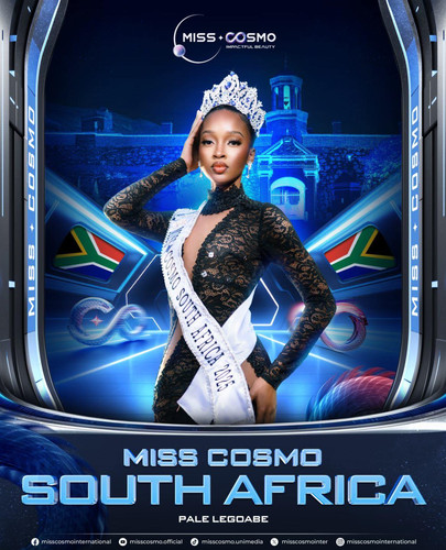 558193614 851096140586471 7147498556867564771 n.jpg? nc cat=102&ccb=1 7& nc sid=f727a1& nc ohc=Pt9yW.jpg