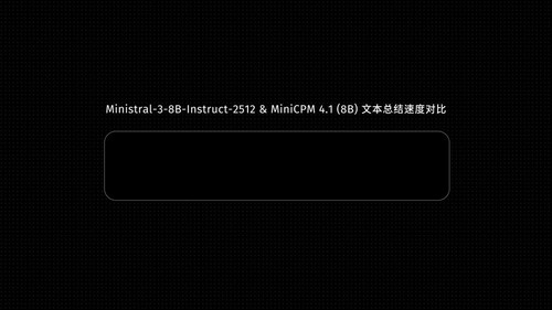 pLJC0iS6xZMU x3B.jpg