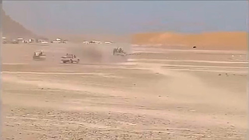 khlw f YHEzSp jQ.jpg