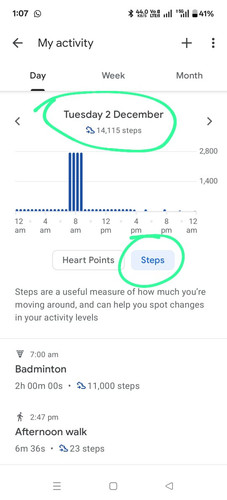 qckdojkk wamidHBgMOTE5ODYwNDA2NDEwFQIAEhggQUMyQzJBMThBRTNDOTY1NTEwODQyNkFCOTNFQUYwMjgA.jpg