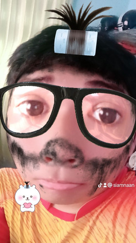 79d9a9998572a36273ae341ead8e2714 0.jpg