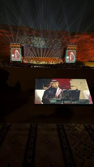 b 4JrFqKKXvVRsPc.jpg