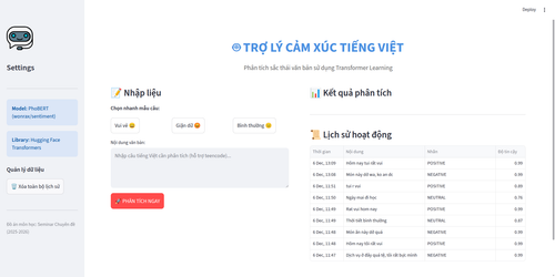 Vietnamese Sentiment Assistant.png