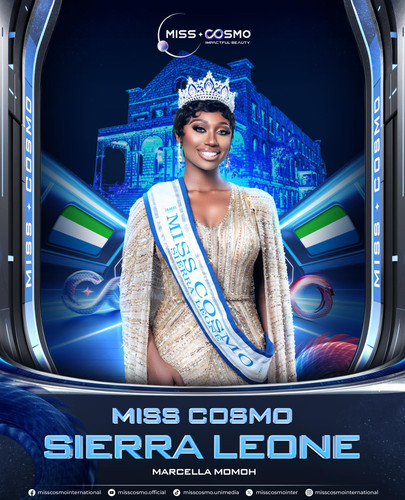 581562384 891423509887067 6962996309286574215 n.jpg? nc cat=110&ccb=1 7& nc sid=f727a1& nc ohc=L2qI9.jpg