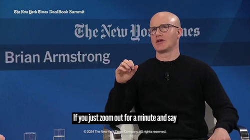 gs7RseWdx0DloNS .jpg