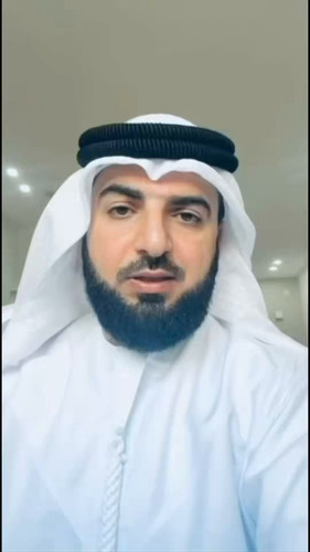 hIcC v30RHv9T14b.jpg