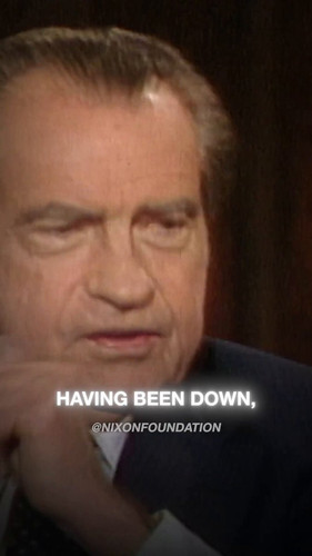 gps36 CukrEk1bp6.jpg