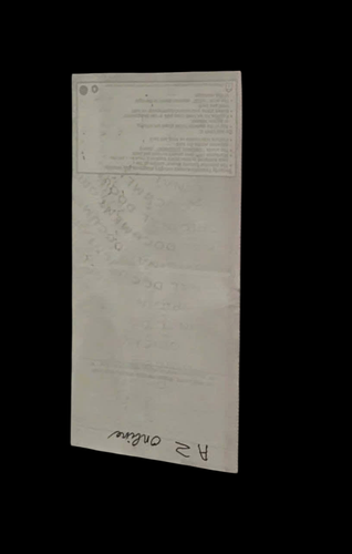 1177428698595771928 (1) Photoroom.png