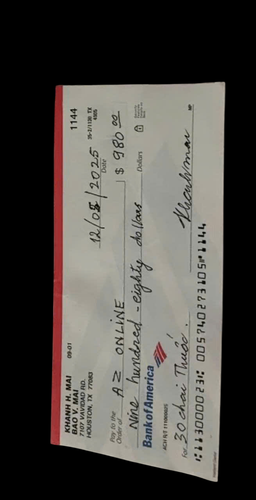 1177428698595771928 Photoroom.png