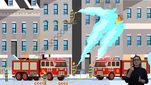 m xeoUQnKoi K aB.jpg