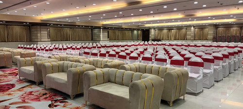 How to Book the Perfect Party Hall in Airoli for Your Special Occasion | BK Satra Banquet Hall.jpg