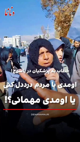 yi4GGXaert 4rL6F.jpg