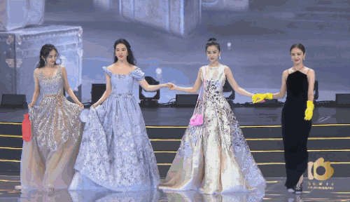 IMG 20251206 143852 109.gif