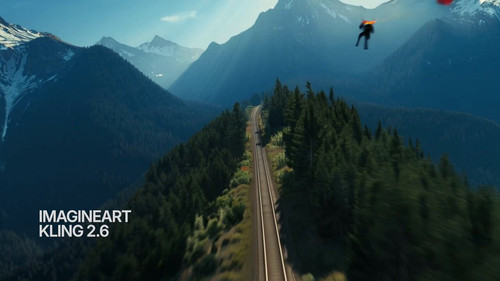 1bvcSHMLNQB Pet .jpg