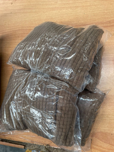 WhatsApp Image 2025 12 06 at 13.35.05 bbc5dc23.jpg