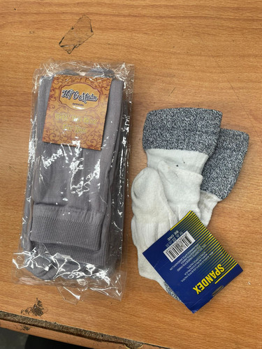 WhatsApp Image 2025 12 06 at 13.35.05 307b677a.jpg