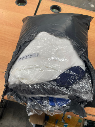 WhatsApp Image 2025 12 06 at 13.35.04 3daa61a9.jpg