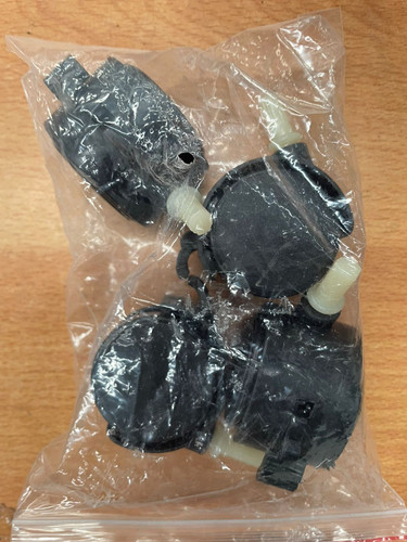 WhatsApp Image 2025 12 06 at 13.35.06 f8cfe5d7.jpg