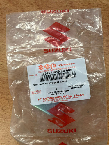 WhatsApp Image 2025 12 06 at 13.35.06 1aa29402.jpg